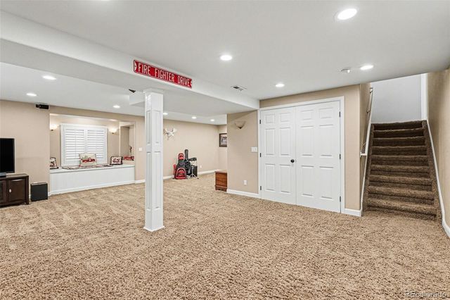 23510 E Holly Hills Way, Parker, CO 80138