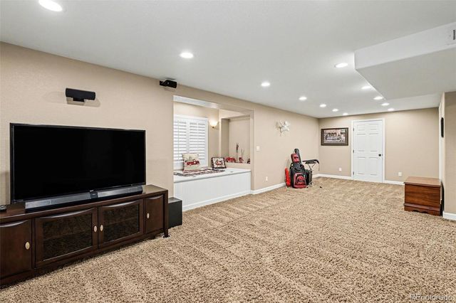 23510 E Holly Hills Way, Parker, CO 80138