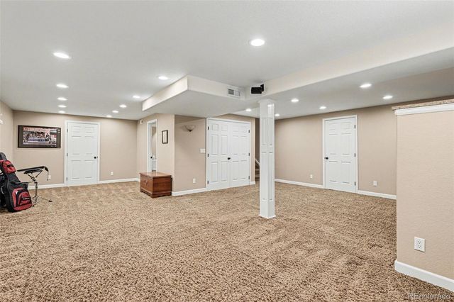 23510 E Holly Hills Way, Parker, CO 80138