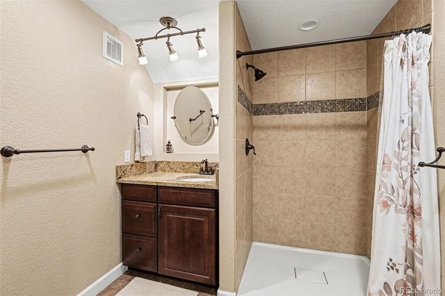 23510 E Holly Hills Way, Parker, CO 80138