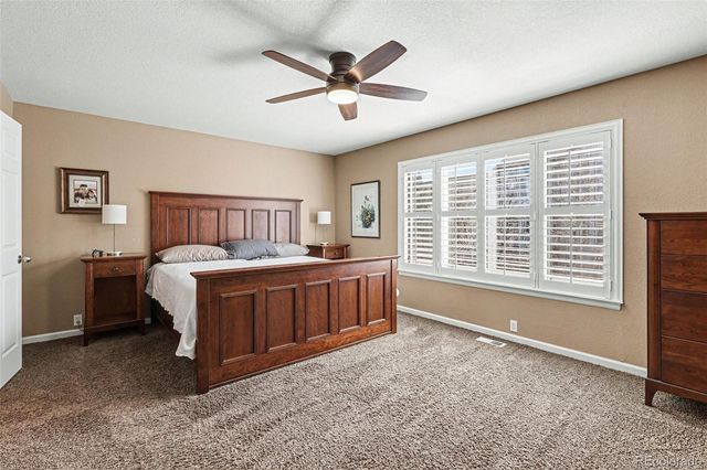 23510 E Holly Hills Way, Parker, CO 80138