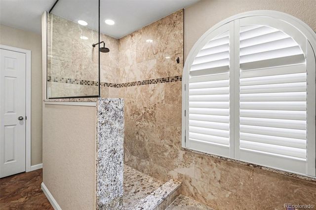 23510 E Holly Hills Way, Parker, CO 80138