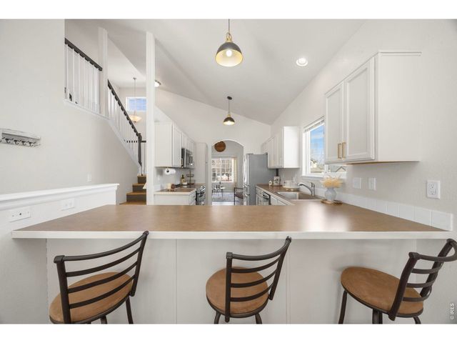 2536 Peppercorn Dr, Mead, CO 80542