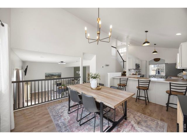 2536 Peppercorn Dr, Mead, CO 80542