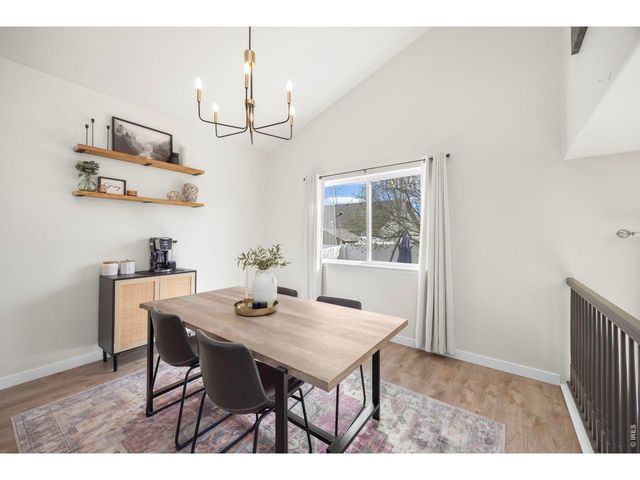 2536 Peppercorn Dr, Mead, CO 80542