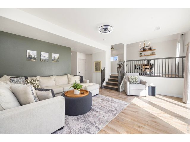 2536 Peppercorn Dr, Mead, CO 80542