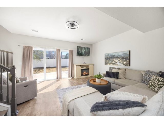 2536 Peppercorn Dr, Mead, CO 80542