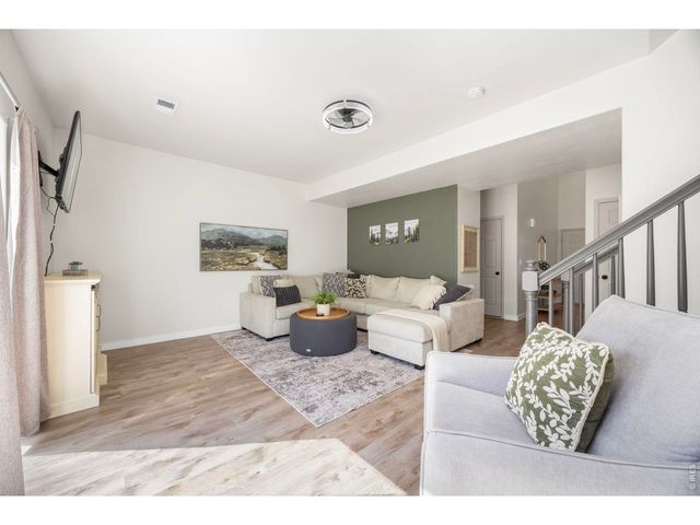 2536 Peppercorn Dr, Mead, CO 80542