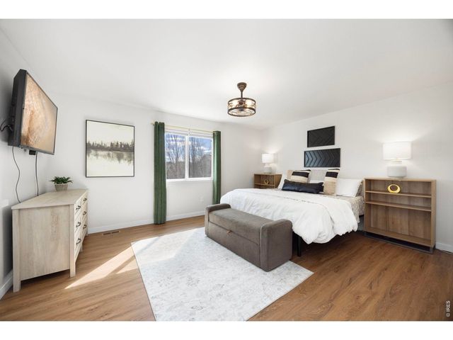 2536 Peppercorn Dr, Mead, CO 80542