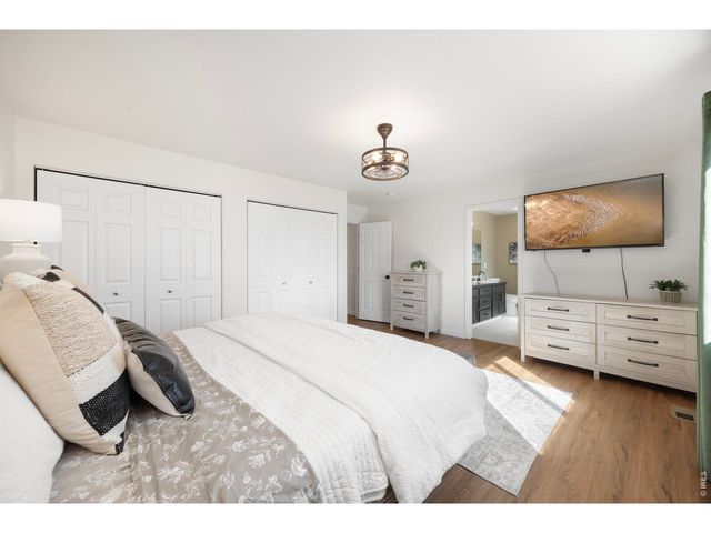 2536 Peppercorn Dr, Mead, CO 80542