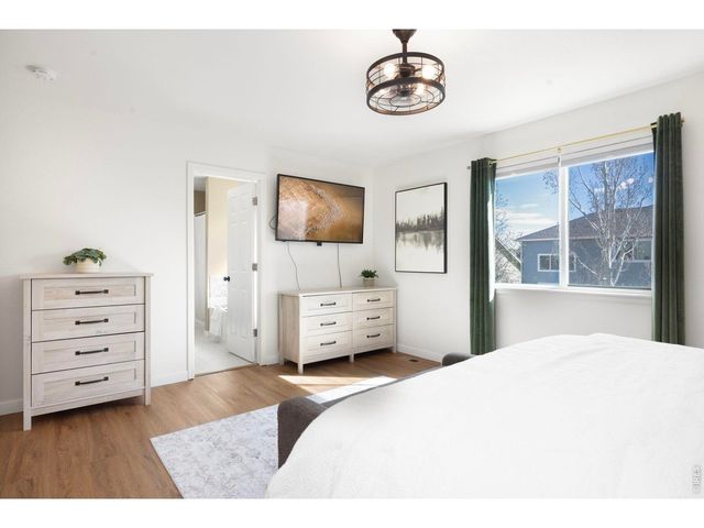 2536 Peppercorn Dr, Mead, CO 80542