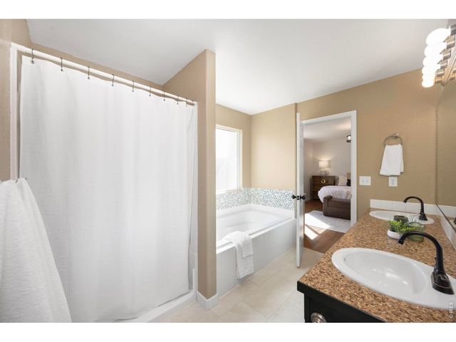 2536 Peppercorn Dr, Mead, CO 80542