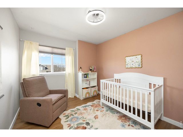 2536 Peppercorn Dr, Mead, CO 80542