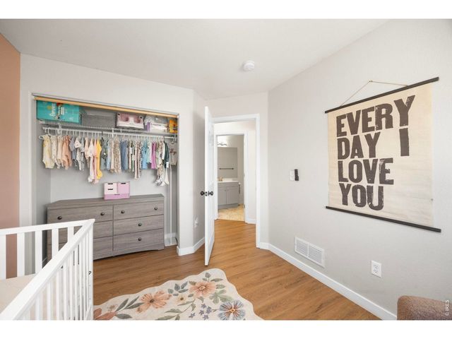 2536 Peppercorn Dr, Mead, CO 80542