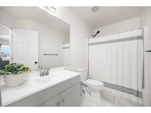 2536 Peppercorn Dr, Mead, CO 80542