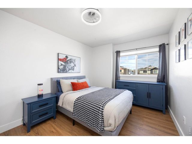 2536 Peppercorn Dr, Mead, CO 80542