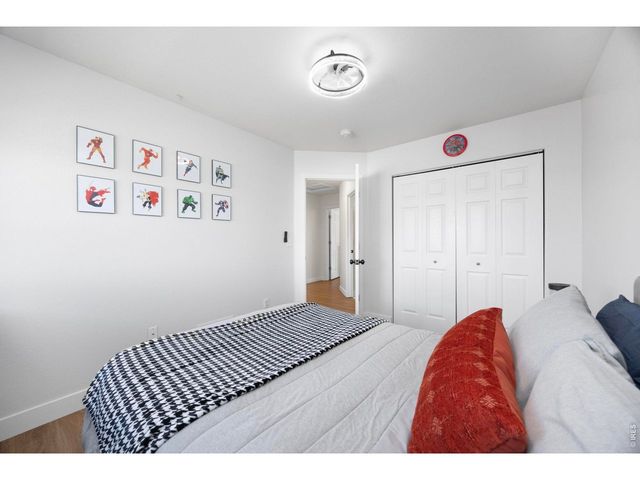 2536 Peppercorn Dr, Mead, CO 80542