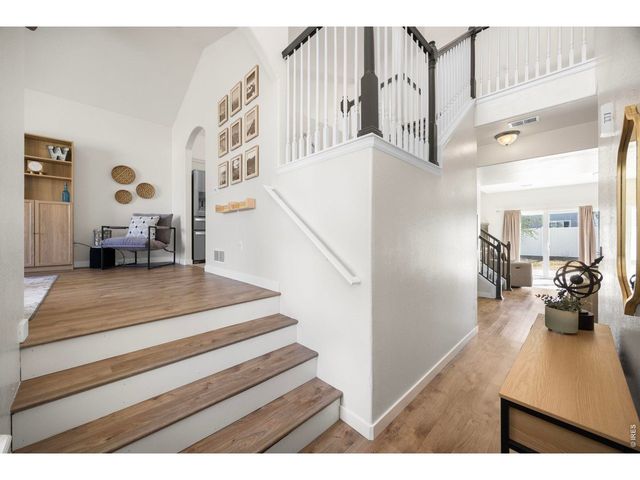 2536 Peppercorn Dr, Mead, CO 80542