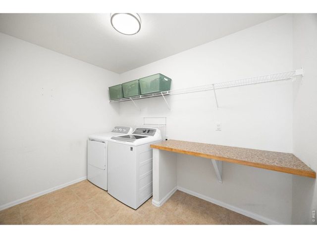 2536 Peppercorn Dr, Mead, CO 80542