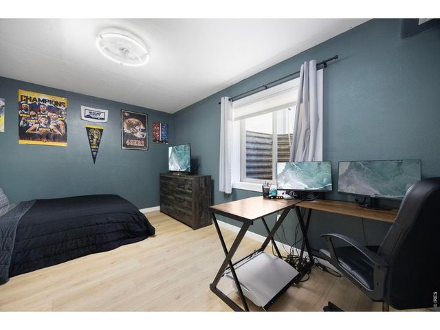 2536 Peppercorn Dr, Mead, CO 80542