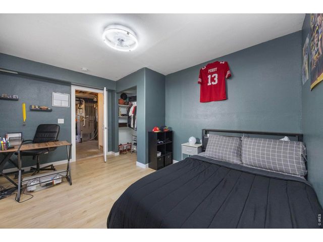 2536 Peppercorn Dr, Mead, CO 80542