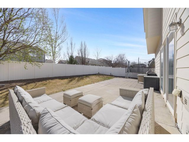 2536 Peppercorn Dr, Mead, CO 80542