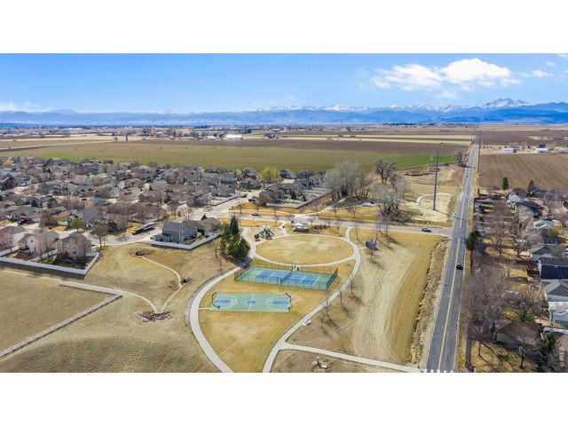 2536 Peppercorn Dr, Mead, CO 80542