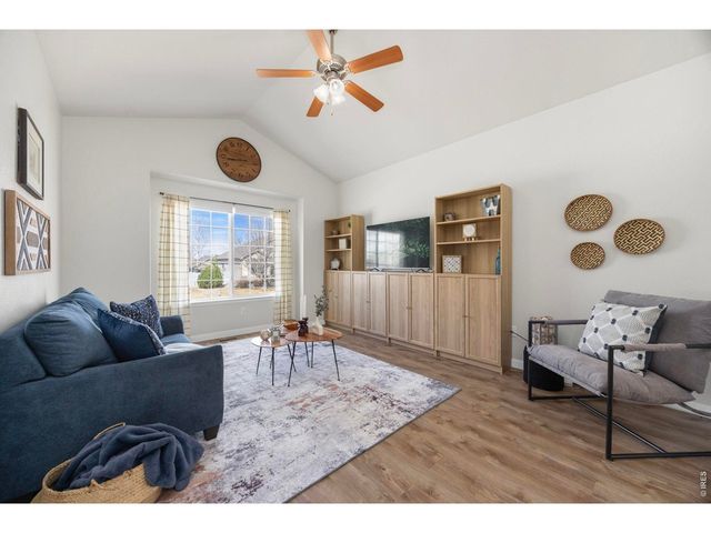 2536 Peppercorn Dr, Mead, CO 80542