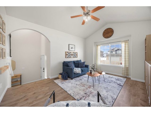 2536 Peppercorn Dr, Mead, CO 80542