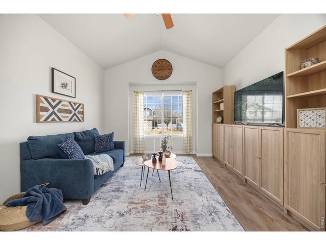 2536 Peppercorn Dr, Mead, CO 80542