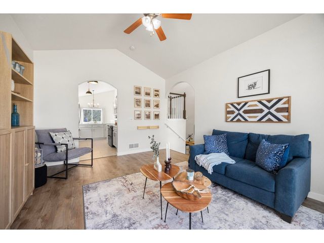 2536 Peppercorn Dr, Mead, CO 80542