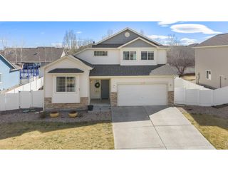 2536 Peppercorn Dr, Mead, CO 80542