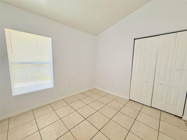 1427 45TH AVENUE CIRCLE W, Bradenton, FL 34207