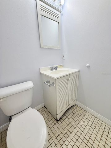 1427 45TH AVENUE CIRCLE W, Bradenton, FL 34207