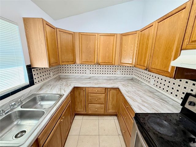 1427 45TH AVENUE CIRCLE W, Bradenton, FL 34207