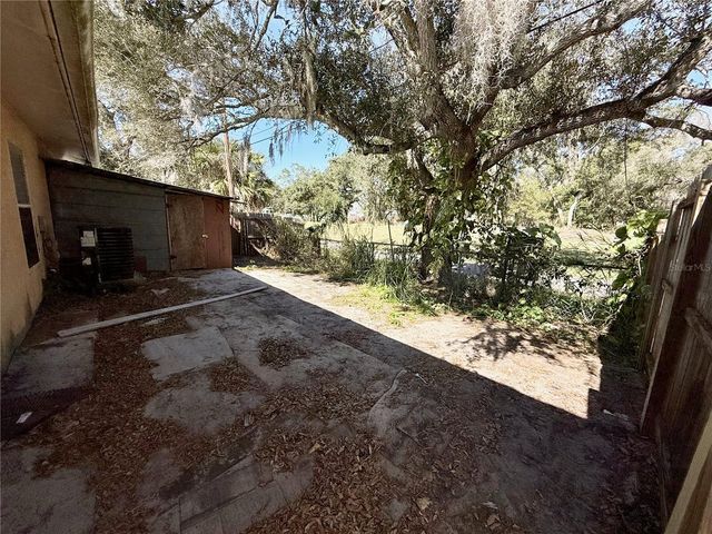 1427 45TH AVENUE CIRCLE W, Bradenton, FL 34207