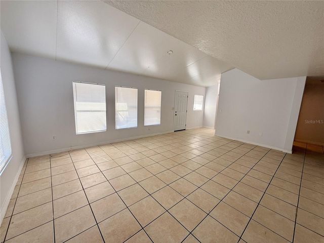 1427 45TH AVENUE CIRCLE W, Bradenton, FL 34207