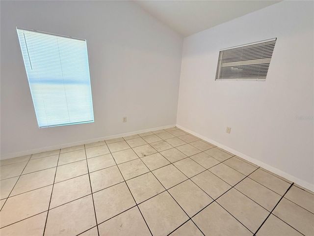 1427 45TH AVENUE CIRCLE W, Bradenton, FL 34207