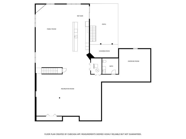 9265 Maura Court, Frankfort, IL 60423