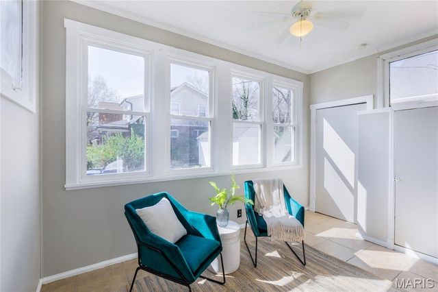 2159 McCausland Avenue, St Louis, MO 63143