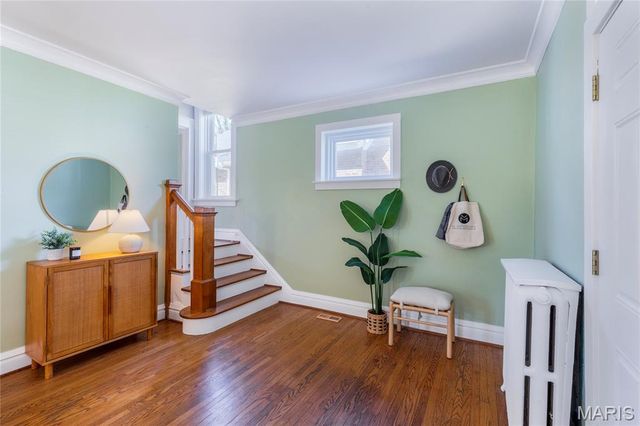 2159 McCausland Avenue, St Louis, MO 63143