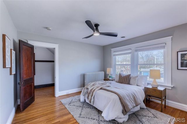 2159 McCausland Avenue, St Louis, MO 63143