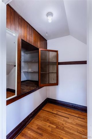 2159 McCausland Avenue, St Louis, MO 63143