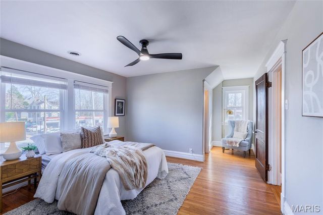 2159 McCausland Avenue, St Louis, MO 63143