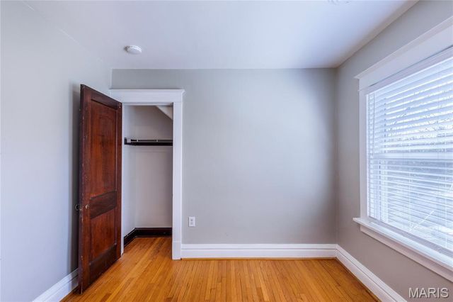 2159 McCausland Avenue, St Louis, MO 63143