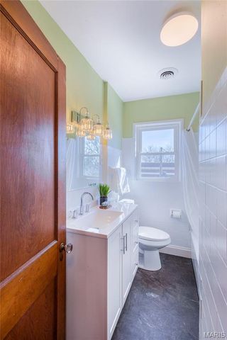 2159 McCausland Avenue, St Louis, MO 63143