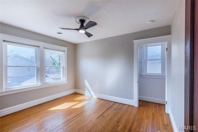 2159 McCausland Avenue, St Louis, MO 63143