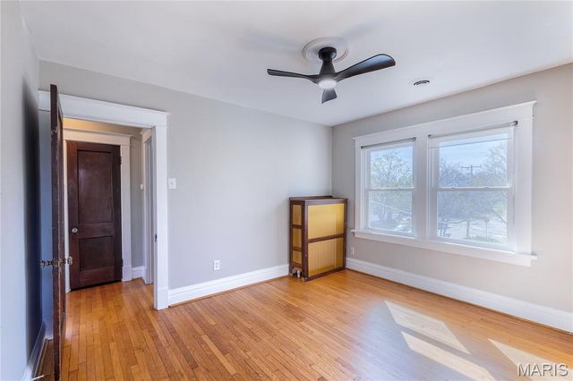 2159 McCausland Avenue, St Louis, MO 63143