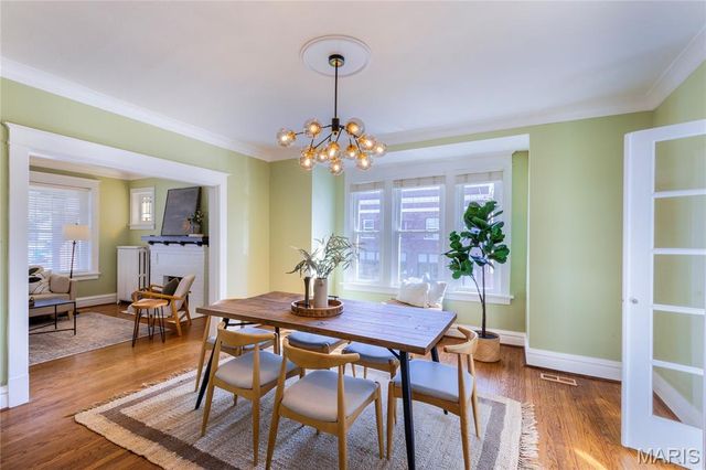 2159 McCausland Avenue, St Louis, MO 63143