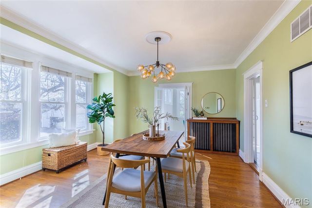 2159 McCausland Avenue, St Louis, MO 63143